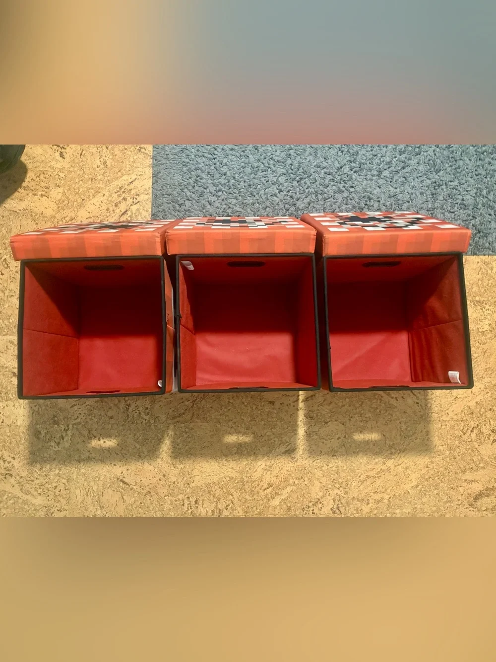 Minecraft 15 inch